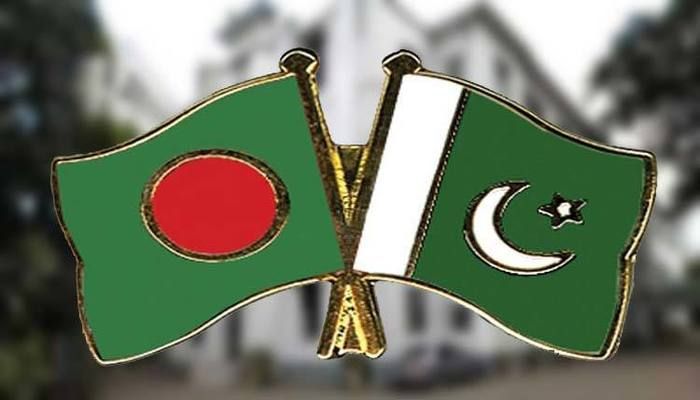Pakistan-BD Lone ODI Rescheduled