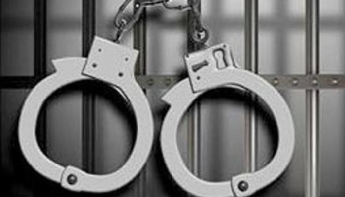 1 Held With Gold Worth Tk1.5cr at Dhaka Airport