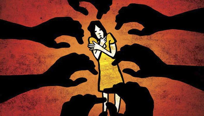 1 Held for Rape in Manikganj