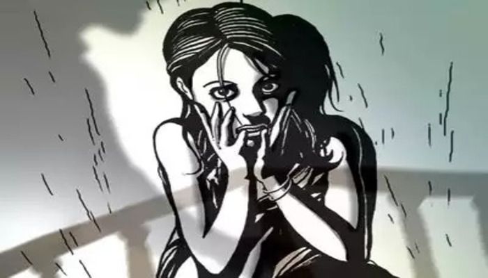 Woman Tortured, Humiliated in Thakurgaon