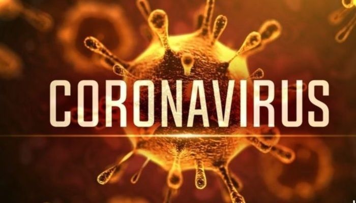 Govt Allocates Tk 50cr to Tackle Coronavirus in BD