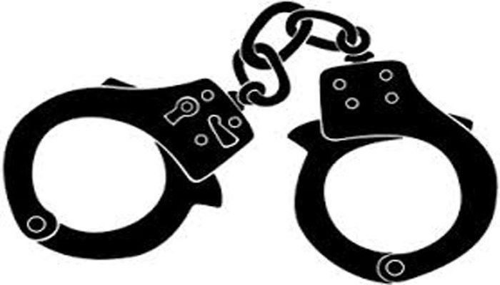 2 Cops Arrested for Snatching Money in Satkhira