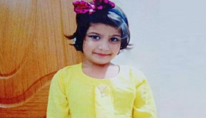 Saima Murder Case Verdict on March 9