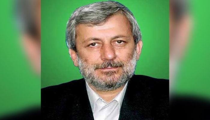 Iran's Supreme Leader Adviser Dies of Coronavirus