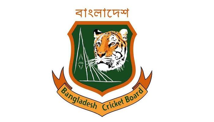 BCB Suspends Cricket for Indefinite Period