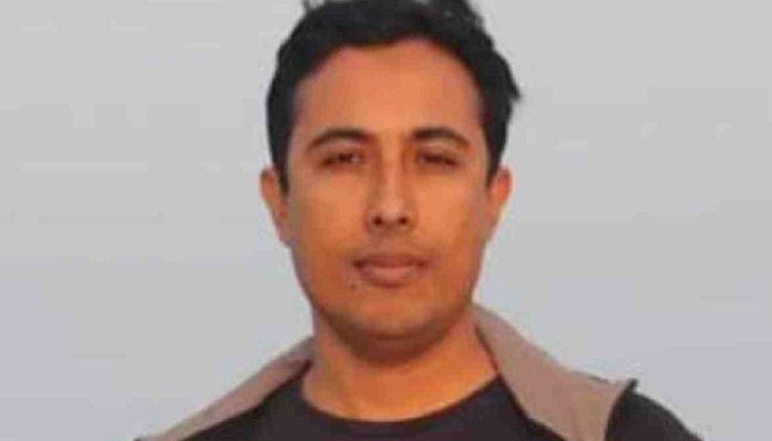 Kurigram Journalist Gets Bail