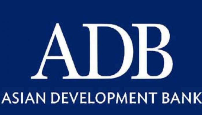 ADB Provides €360M to Upgrade Dhaka-Northwest International Road Corridor 