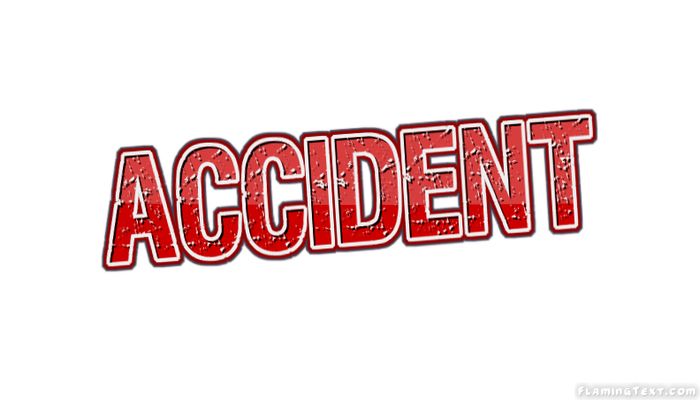 February Accidents Claim 622 Lives in BD
