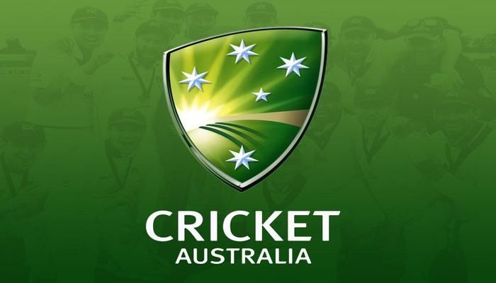 Coronavirus: Australia Cancels All Cricket