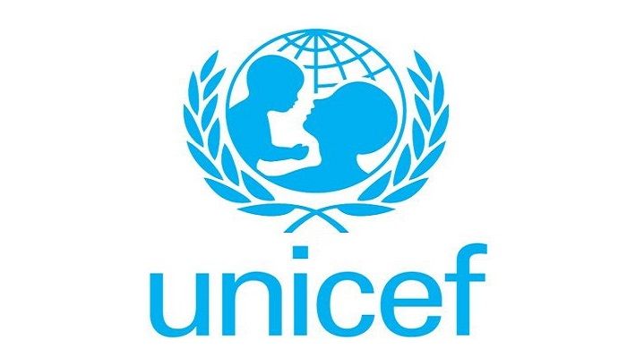 Beware of Misinformation about Covid-19: UNICEF
