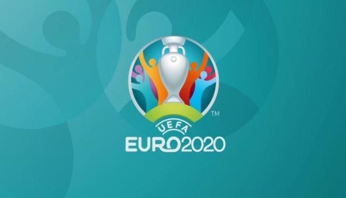 Coronavirus Outbreak: Euro 2020 Postponed 