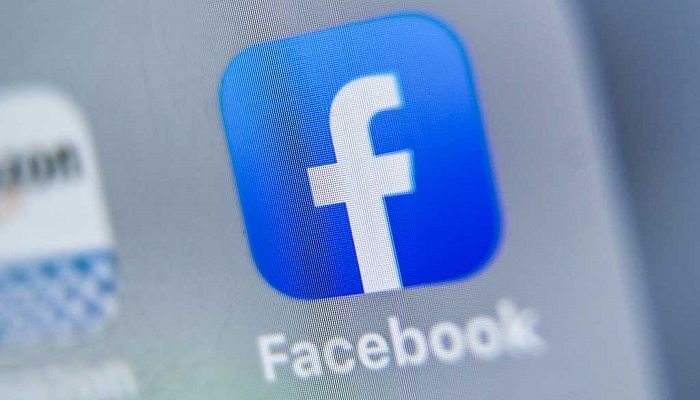Facebook Sued over Cambridge Analytica Breach
