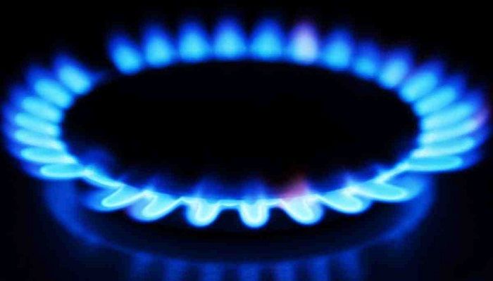 Prepaid Gas Consumers to Get Tk 2000 Emergency Balance