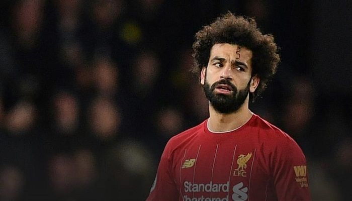 Liverpool's Unbeaten Run Ended by Watford