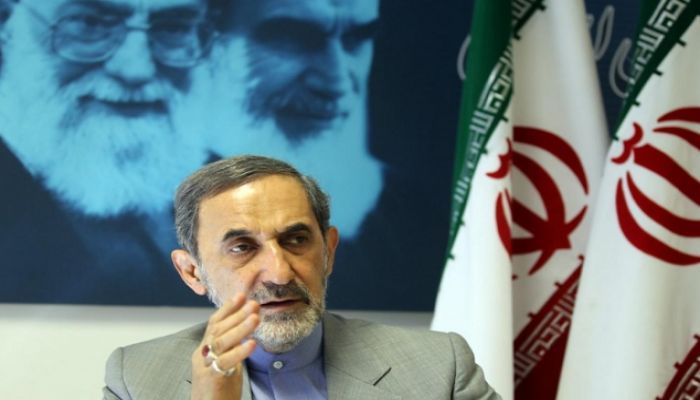 Coronavirus: Senior Adviser to Iran's Supreme Leader Infected