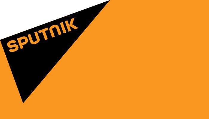 Turkey Detains Editor-In-Chief of Sputnik