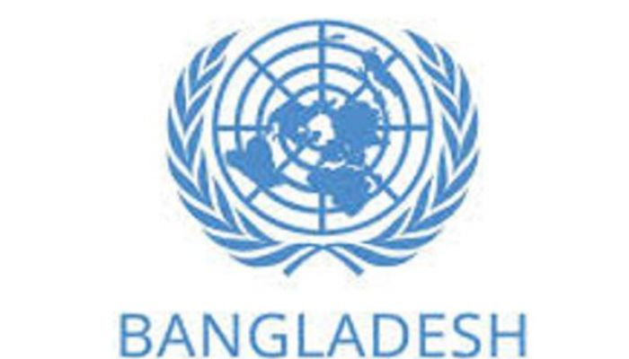 UN in Bangladesh Prepares Planning Document for Preparedness of COVID-19 Pandemic