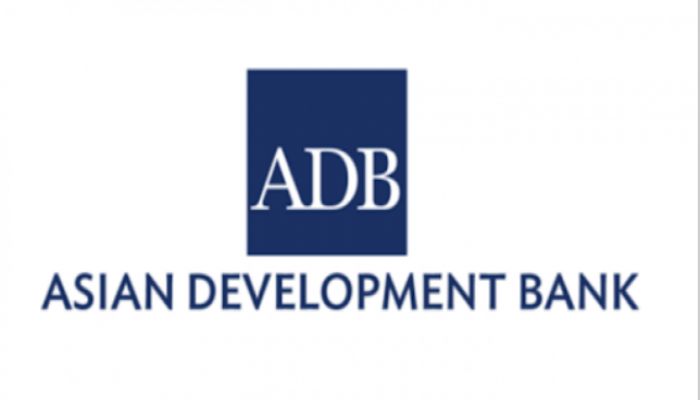 ADB Keen to Support BD in Curbing Non-Performing Loans