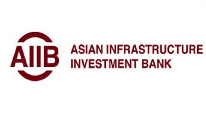 AIIB to Continue Aiding Bangladesh to Strengthen Infrastructure