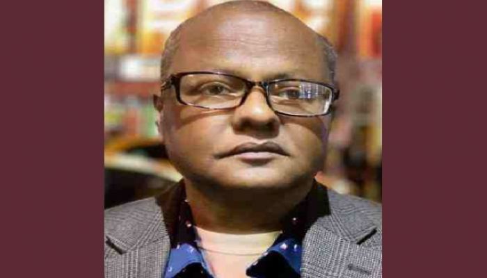 Coronavirus: Bangladeshi Journalist Dies in New York