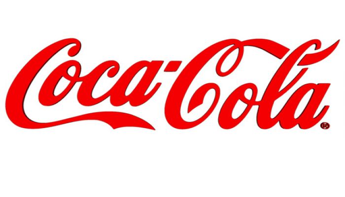Coca-Cola to Empower 100,000 Women in Bangladesh by 2020