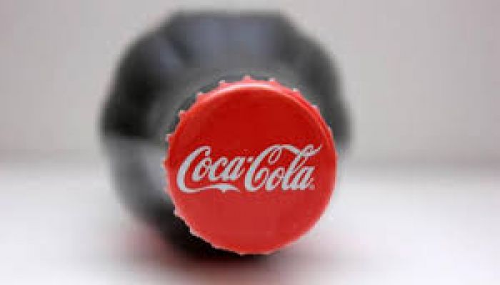 Coca-Cola Plans to Invest $200M in Bangladesh in Next 5-Yrs