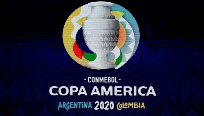 Copa America Postponed from 2020 to 2021 – Official 
