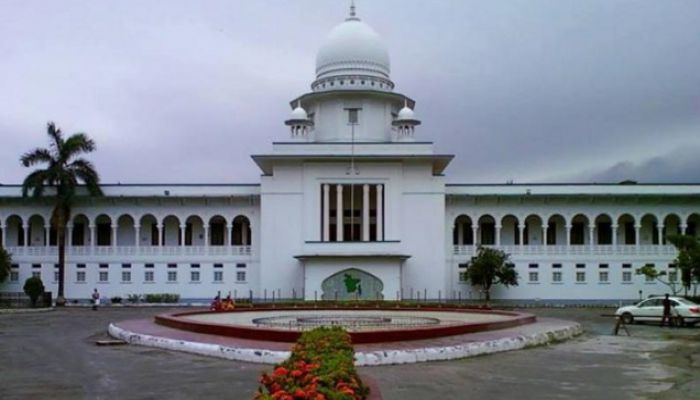 Sentencing Minors by Mobile Courts Illegal: HC