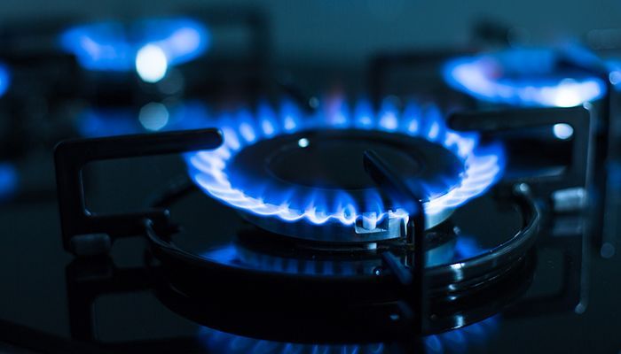 Govt Relaxes Deadline for Paying Gas Bills over COVID-19 Outbreak