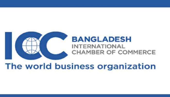 Bangladesh Economy Under Threat due to COVID-19: ICC,B 