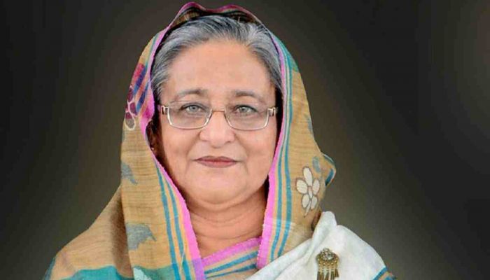 PM Seeks List of Distressed People to Provide Govt Assistance  