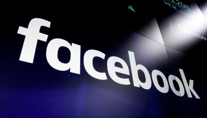 Facebook Shuts London, Singapore Offices after Coronavirus Case