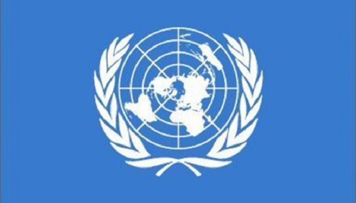 UN to Create Global Coronavirus Fund