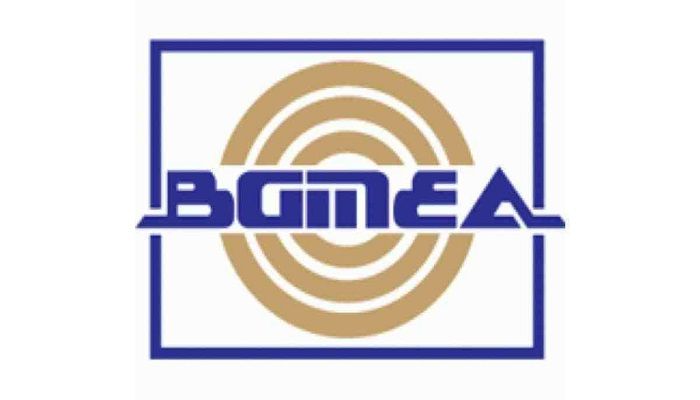 BGMEA Prepares Draft for Running Factories