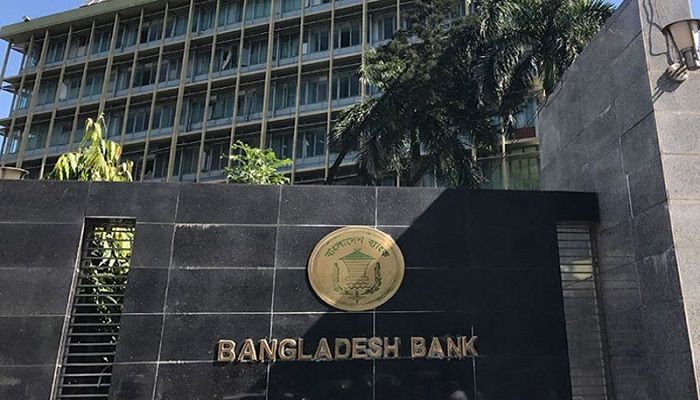 Bangladeshis Stuck Abroad Can Take Foreign Exchange