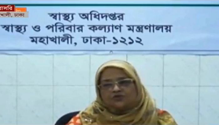 Corona Casualties Soar to 131 in Bangladesh