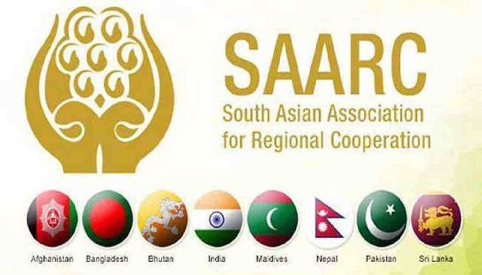 SAARC to Identify Ways to Boost Intra-Regional Trade