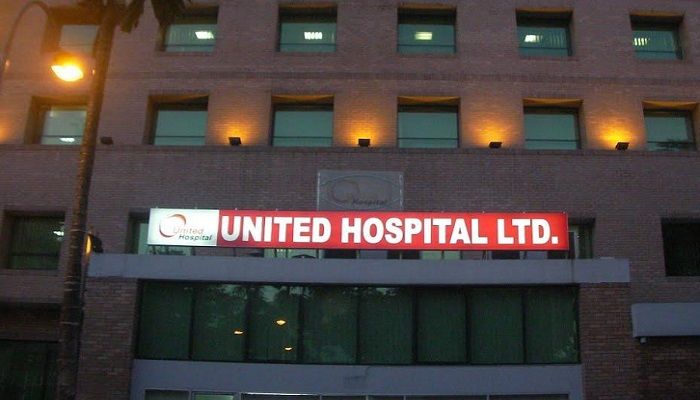 Patient Dies Due to Negligence of Hospital