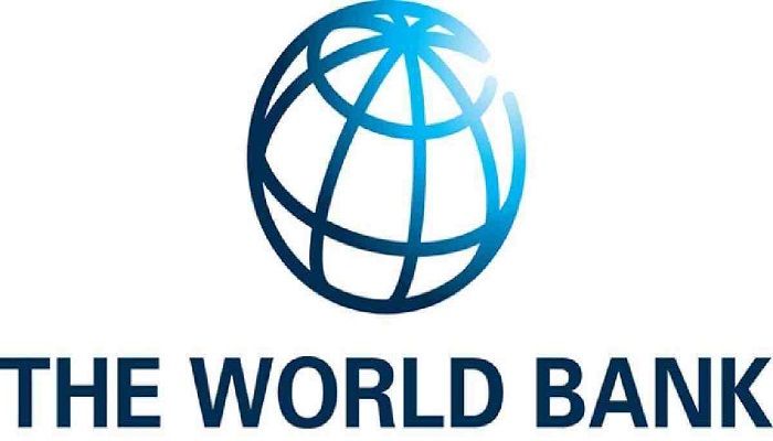WB Provides $350Mn for Locals, Rohingyas in Cox’s Bazar