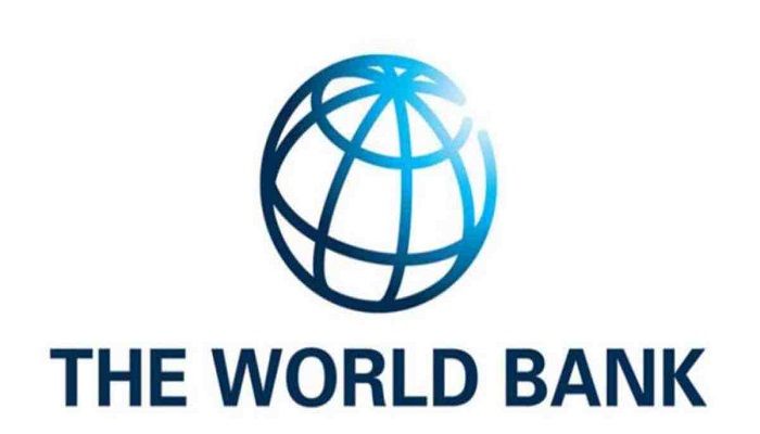 WB Fast-Tracks $100Mn Support for Bangladesh