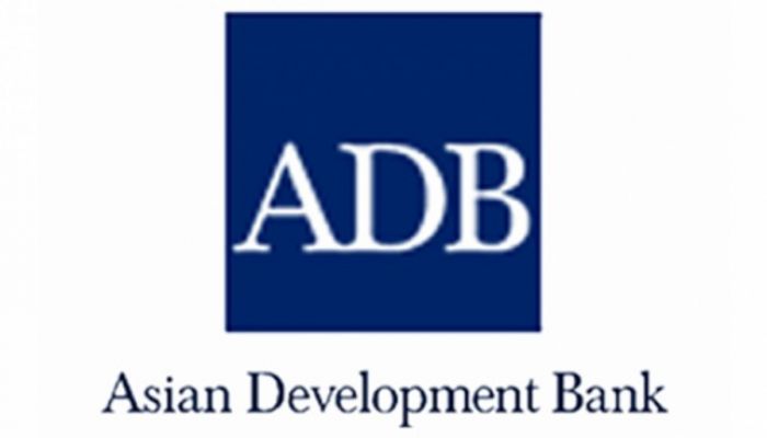 BD Economy to Remain Strong If COVID-19 Challenges Managed Well: ADB 