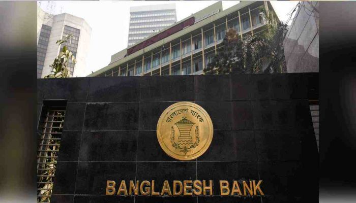 Banks to Remain Closed in Lockdown Areas 