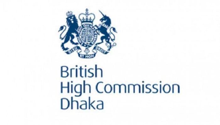 UK to Operate 5 More Special Flights from Bangladesh