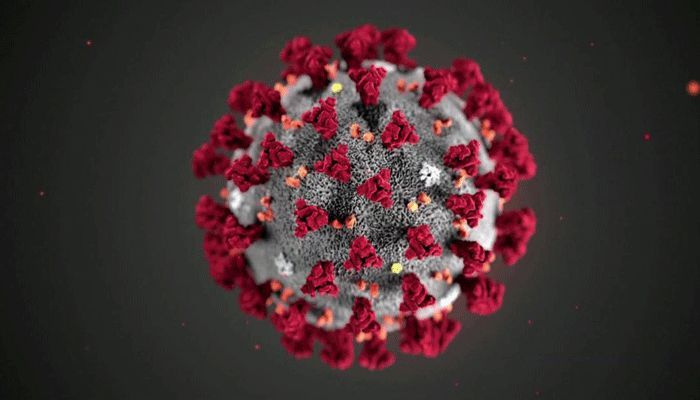 Bangladesh Reports 7 More Virus Deaths As Cases Top 1,000
