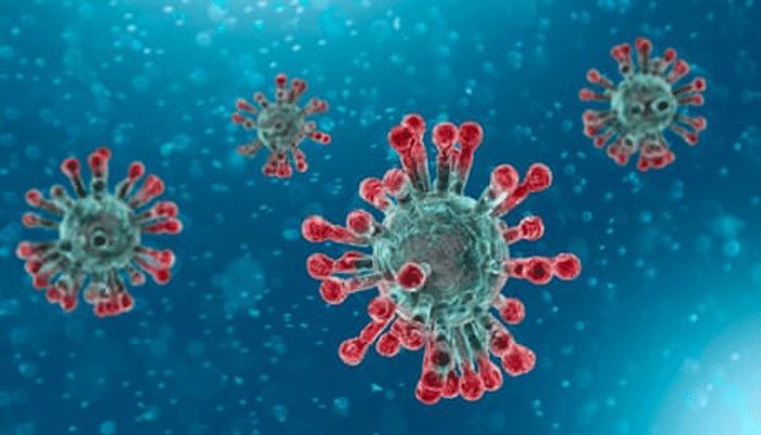 Death Toll Now 30 As 3 More Die of Coronavirus in Bangladesh 