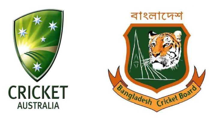 Coronavirus: Australia’s Bangladesh Tour 2020 Postponed