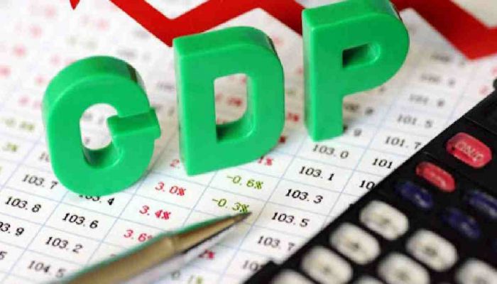 Bangladesh's GDP Growth to Slump to 2: IMF 