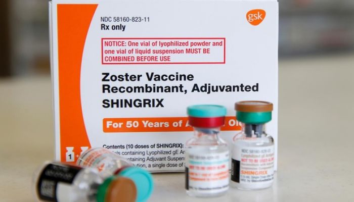 GSK, Sanofi Strike Deal to Develop COVID-19 Vaccine