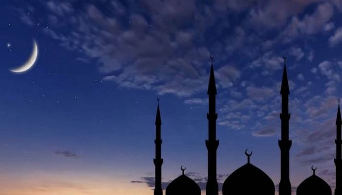 Holy Ramadan Begins Saturday