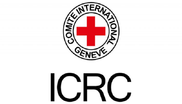Include Migrants in COVID-19 Programs: ICRC 